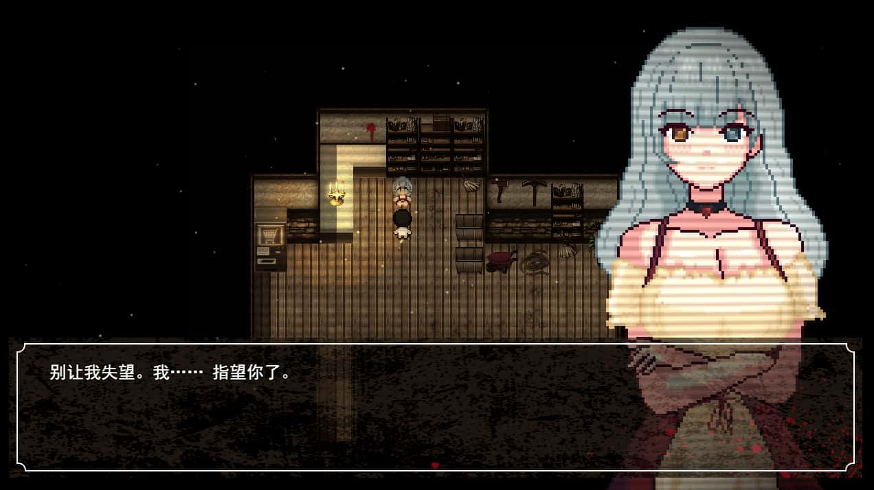 视觉数据1