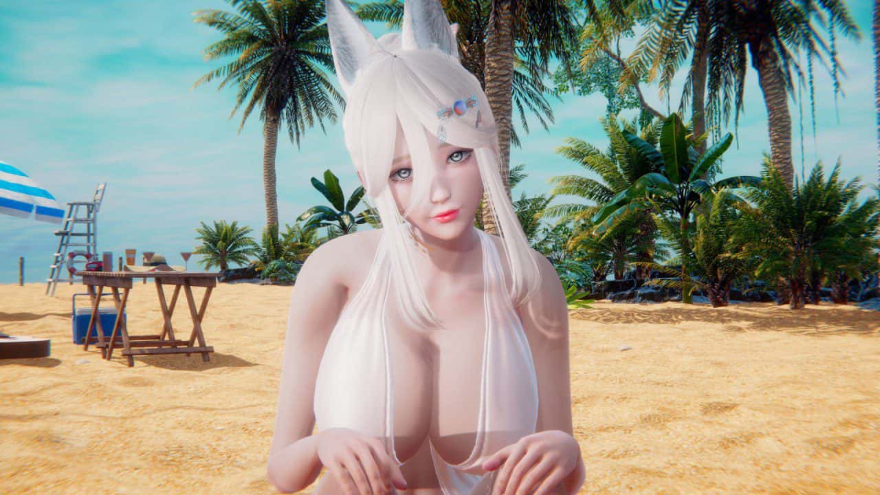视觉数据1