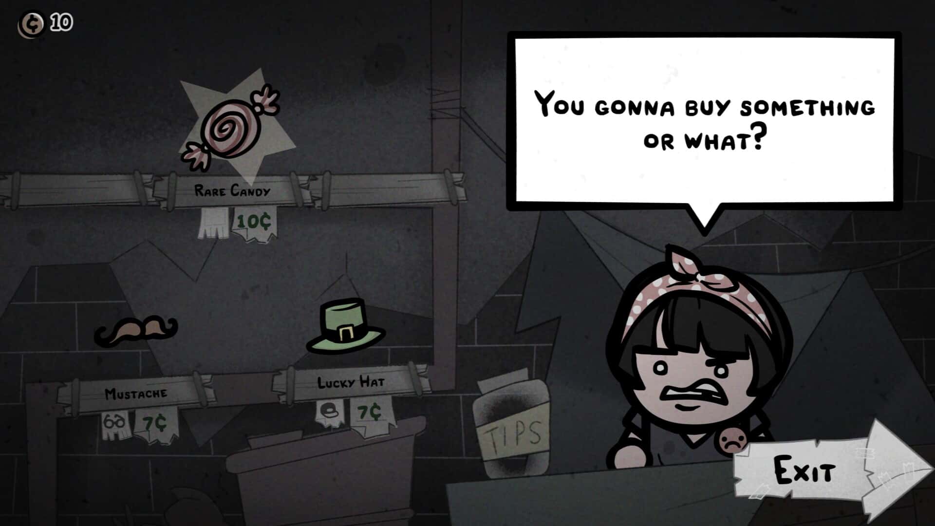 游戏截图3