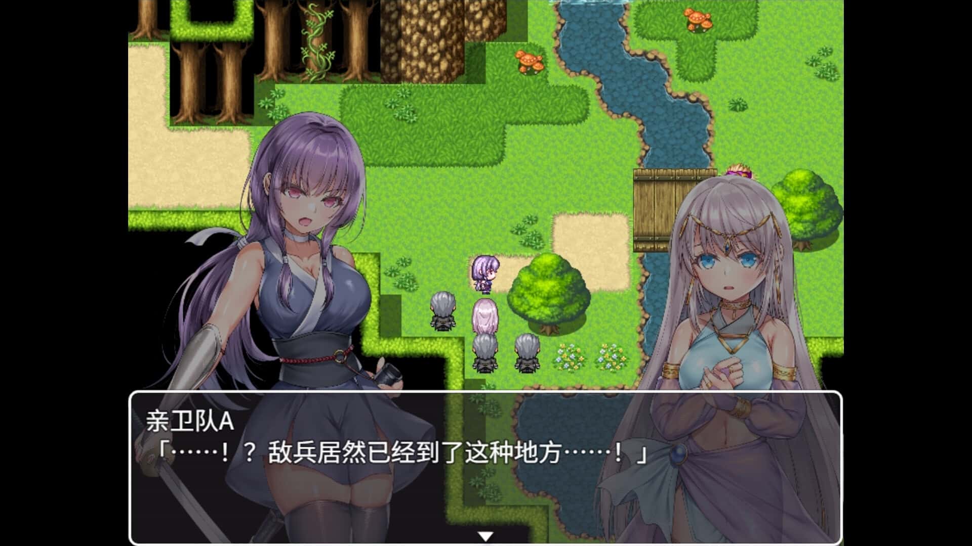 视觉数据3